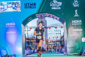 BIB: 5598
                            <button type="button" onclick="openModal(21794921)" class="btn btn-primary btn-sm float-right btn-popup" data-toggle="modal" data-target=".modal-high-quality">
                        <i class="fas fa-shopping-cart"></i> Add to Cart
                    </button>
                                            <button type="button" onclick="isThisMe(21794921, true)" class="btn btn-success btn-sm float-right btn-popup btn-isme hidden" data-toggle="tooltip" data-placement="bottom" title="นี่คือรูปของคุณใช่ไหม คลิกที่นี่เพื่อเอาเข้าอัลบั้ม">
                        <i class="fas fa-plus"></i> Add to album
                    </button>
                    <button type="button" onclick="isThisMe(21794921, false)" class="btn btn-warning btn-sm float-right btn-popup btn-isnotme hidden">
                        <i class="fas fa-ban"></i> Remove from album
                    </button>